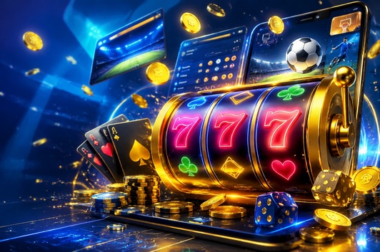 dbg222
