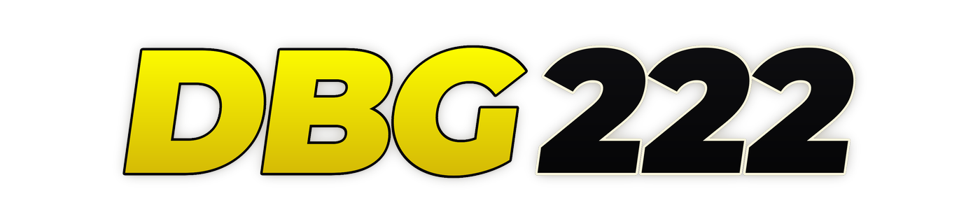 dbg222